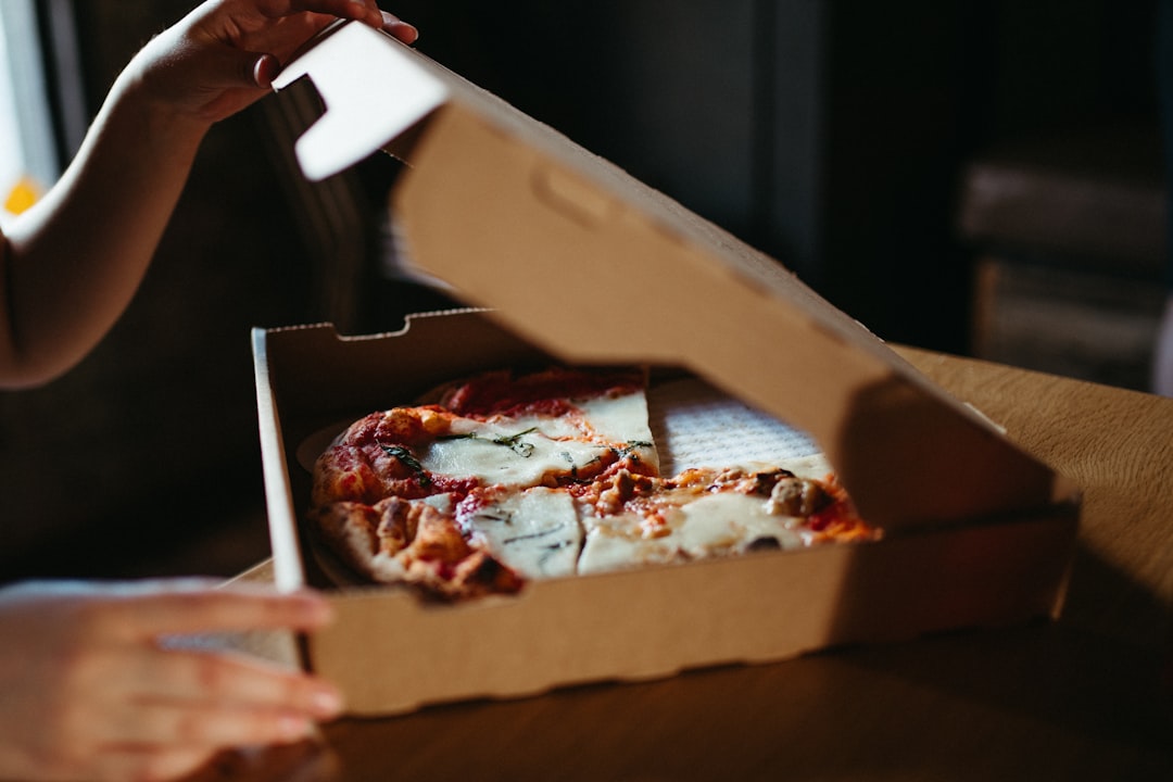 How to Order the Perfect Combo Deal